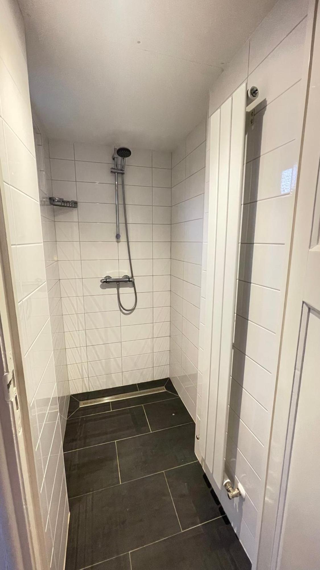 Kust4 Huis Met Sauna Egmond aan Zee Buitenkant foto